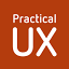 practical-ux.com