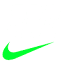 preclassic.com