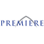premiereht.com