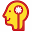 prevenzioneictus.it