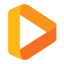 price-me.net