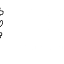 primitivi.org