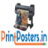 printingpune.com