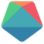 prismacampaigns.com