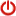 processor.biz.ua