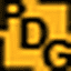 prodigitalgear.com