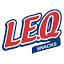 productosleqsa.com.ar