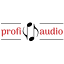 profi.audio
