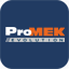 promekevolution.it