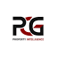 propertyconsultinggroup.ca