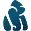 propfirmgorilla.com