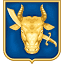 pryluky.org