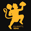 psena.com