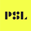 psl.com
