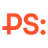 psonlineauktioner.se