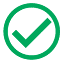 publicinterestlawyers.co.uk