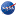 pubs.giss.nasa.gov