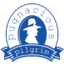 pugnaciouspilgrim.com