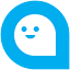 pulsar360.com