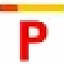 punchng.com