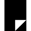 pwinty.com