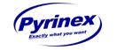 pyrinex.com