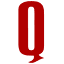 qkapital.com