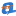 qtest.ro