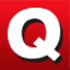 queen.com.au