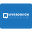 quiverworld.net