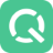 qustodio.com