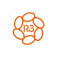 r3stemcell.com