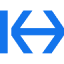 ra-kolibri.com