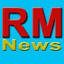 radarmalukunews.com