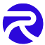 radarpena.com