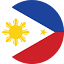 radio-philippines.com