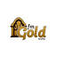 radiofmgold.be