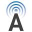 radiojamestown.com