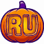 raffledup.com