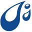 rainxchange.com