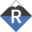 ramms.ch