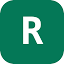 randomkeygen.com