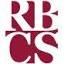 rbcsjournal.org