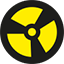 reaktor24.ru