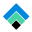 realestateforall.info