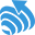 realstrategic.com