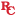 recorderclassroom.com