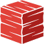 red-rock-group.com
