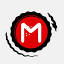 redemixcidades.com.br
