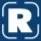 regionaltv.at